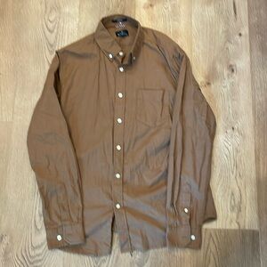 Ben Sherman button up